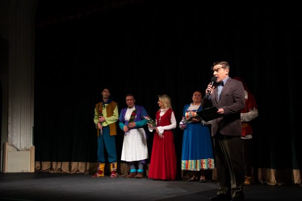 ceremoniya-nagrazhdeniya-pobeditelej-oblastnogo-festivalya-konkursa-yunyj-kuklovod-proshla-v-lipeckom-gosudarstvennom-teatre-kukol-3