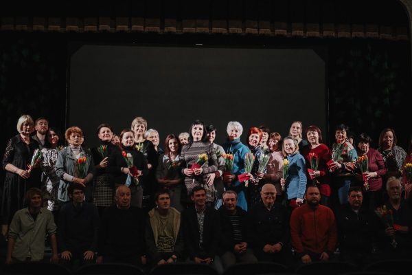 lipeckij-gosudarstvennyj-teatr-kukol-prisoedinilsya-ko-vserossijskoj-akcii-vam-lyubimye-4